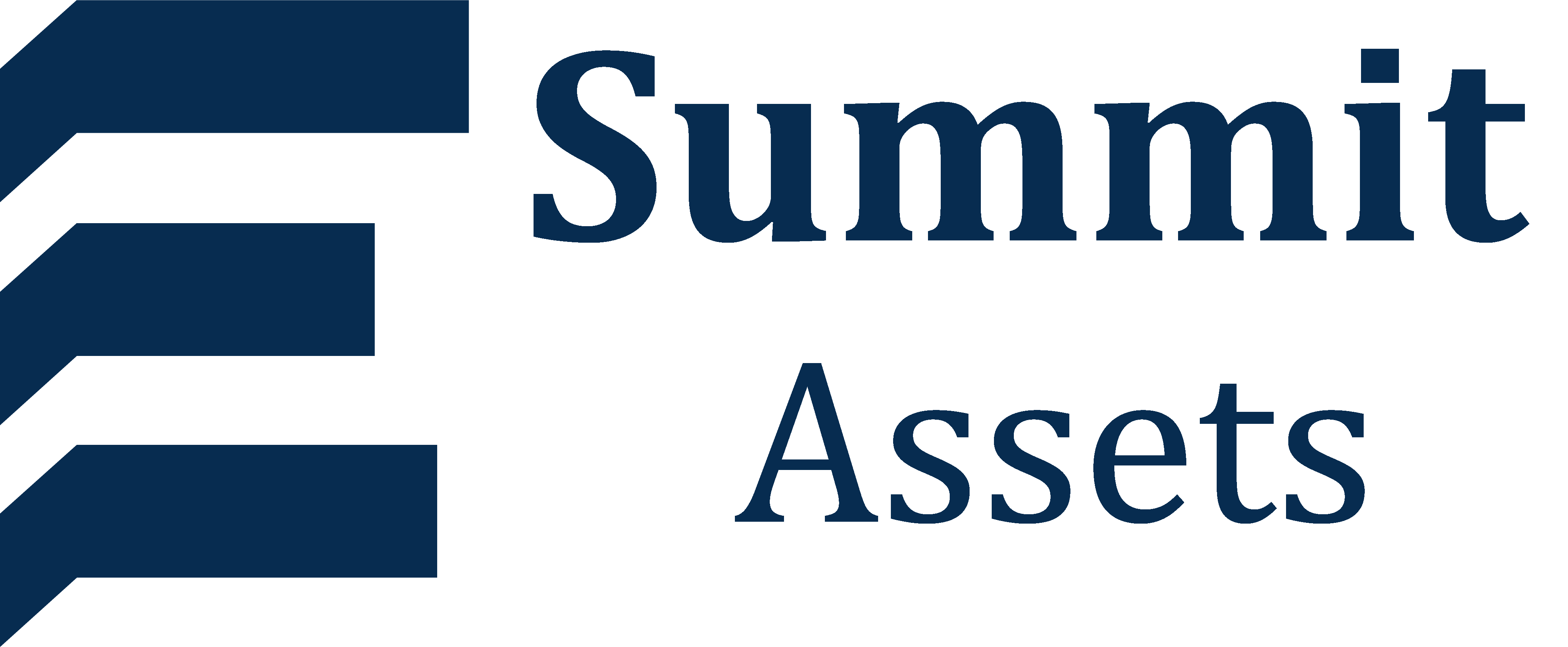 https://summitassets.net/